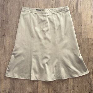 Giorgio Armani Skirt